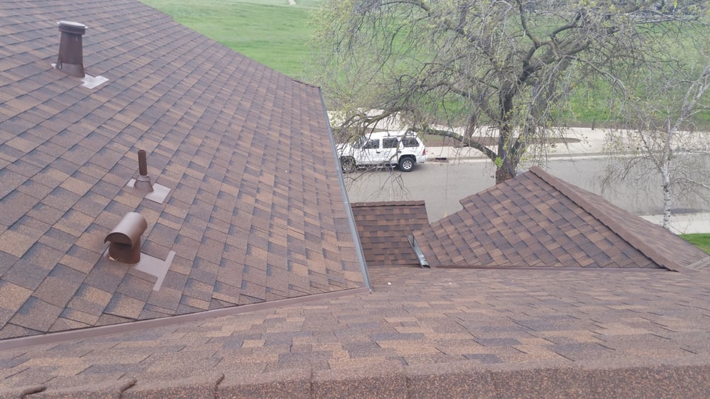 Slide of Performance Home Improvement