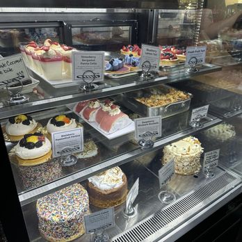 Wild Crumb - Coffee & Tea Near Me - Bozeman, Montana