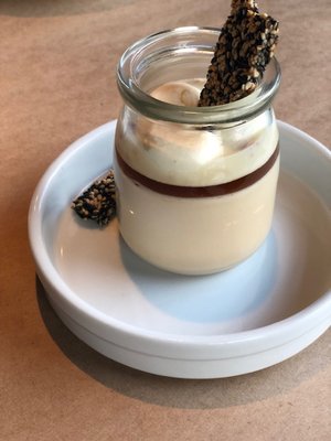 Clarklewis Restaurant by null