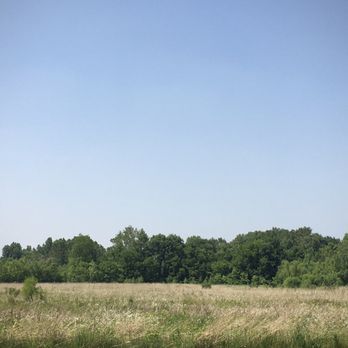 Indian Camp Creek Park - As the county's largest park, Indian Camp Creek has a lot of open space. - Hiking Near Me - Foristell, Missouri Indian Camp Creek Park - As the county's largest park, Indian Camp Creek has a lot of open space. - Hiking Near Me - Foristell, Missouri
