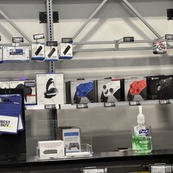 Best Buy - Chula Vista