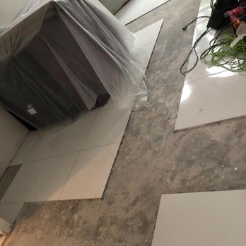 Floor & Decor - Home Decor Near Me - Lutz, Florida