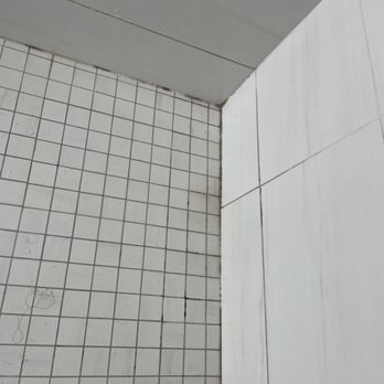 Home Clean Home - Home Cleaning Near Me Home Clean Home - Home Cleaning Near Me