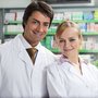 Photo of Northside Pharmacy