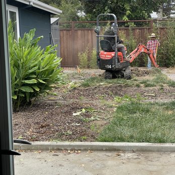 Straight Edge Engineering - Demo - General Contractors Near Me Straight Edge Engineering - Demo - General Contractors Near Me