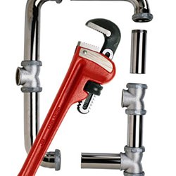 Emergency Plumbing Plano