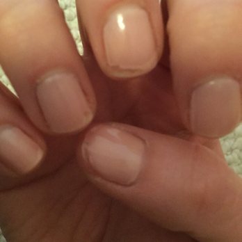 Polish Nail Bar - Nail Salons Near Me - Chicago, Illinois