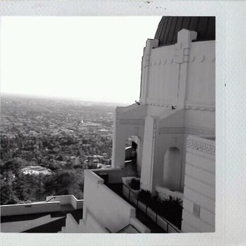 Griffith Observatory - Observatories Near Me - Los Angeles, California Griffith Observatory - Observatories Near Me - Los Angeles, California