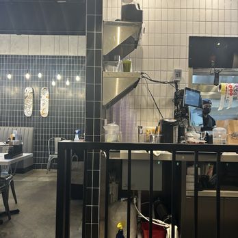 Silverlake Ramen - Ramen Near Me - Irvine, California Silverlake Ramen - Ramen Near Me - Irvine, California