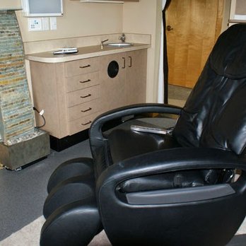 Sheron Dental - General Dentistry Near Me - Vancouver, Washington Sheron Dental - General Dentistry Near Me - Vancouver, Washington