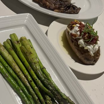Stanford's - Rib Eye* - American Near Me - Seattle, Washington Stanford's - Rib Eye* - American Near Me - Seattle, Washington