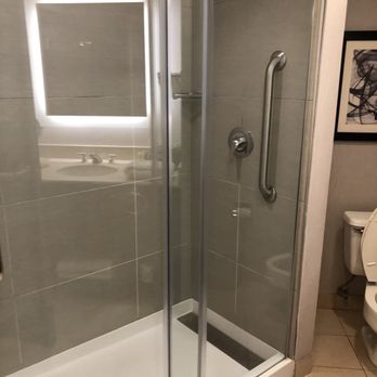 Hilton Melbourne, FL - Hotels Near Me - Melbourne, Florida Hilton Melbourne, FL - Hotels Near Me - Melbourne, Florida