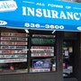 Photo of Sokkar Brokerage