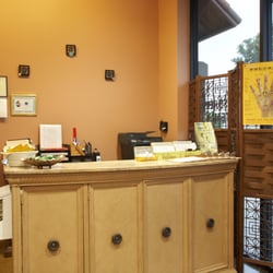 Taichi Wellness Spa Plus