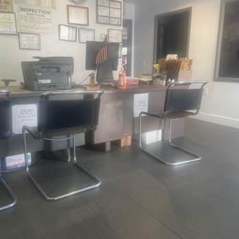 Santa Fe Auto Repair - Auto Repair Near Me - San Marcos, California Santa Fe Auto Repair - Auto Repair Near Me - San Marcos, California