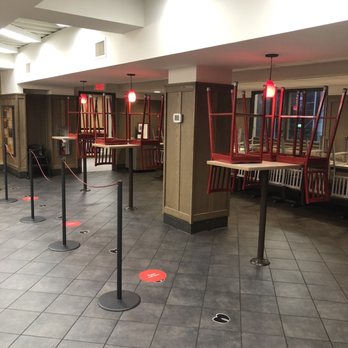 Chick-fil-A - Fast Food Near Me - Charlotte, North Carolina Chick-fil-A - Fast Food Near Me - Charlotte, North Carolina