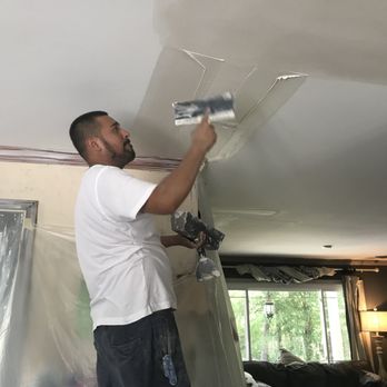 Five Star Drywall - Drywall Installation & Repair Near Me - Sanford, North Carolina Five Star Drywall - Drywall Installation & Repair Near Me - Sanford, North Carolina