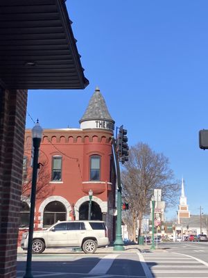 SALTWATER FISHERY - Updated February 2025 - 66 Photos & 72 Reviews