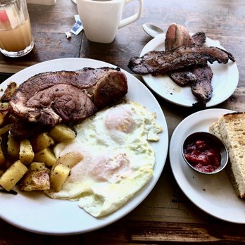 Matt's Big Breakfast - Breakfast & Brunch Near Me - Phoenix, Arizona Matt's Big Breakfast - Breakfast & Brunch Near Me - Phoenix, Arizona