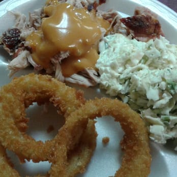 Dukes Barbecue - Barbeque Near Me - Walterboro, South Carolina Dukes Barbecue - Barbeque Near Me - Walterboro, South Carolina