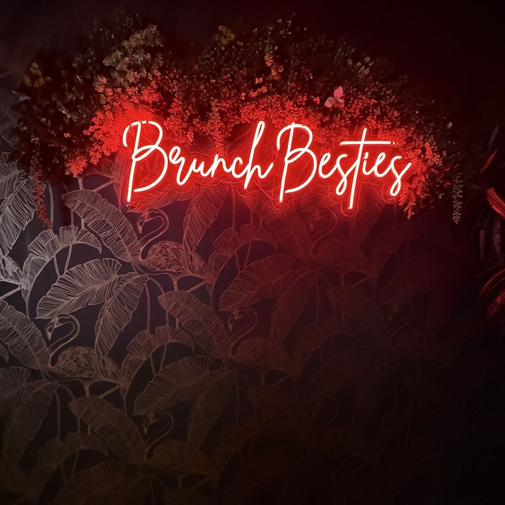 Haven Haus Cafe - Breakfast & Brunch Near Me - Temecula, California Haven Haus Cafe - Breakfast & Brunch Near Me - Temecula, California