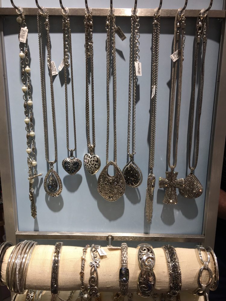 BRIGHTON COLLECTIBLES OUTLET Updated September 2024 12 Photos & 12