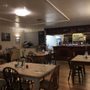 Photo of Brook Inn