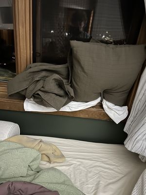 Howe Sound Inn & Brewing by null