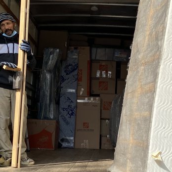 AM Moving Company - Movers Near Me - Dallas, Texas AM Moving Company - Movers Near Me - Dallas, Texas