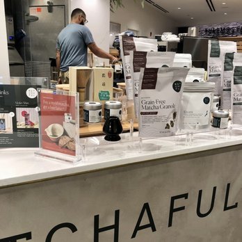 Matchaful - Vegan Near Me - New York, New York Matchaful - Vegan Near Me - New York, New York