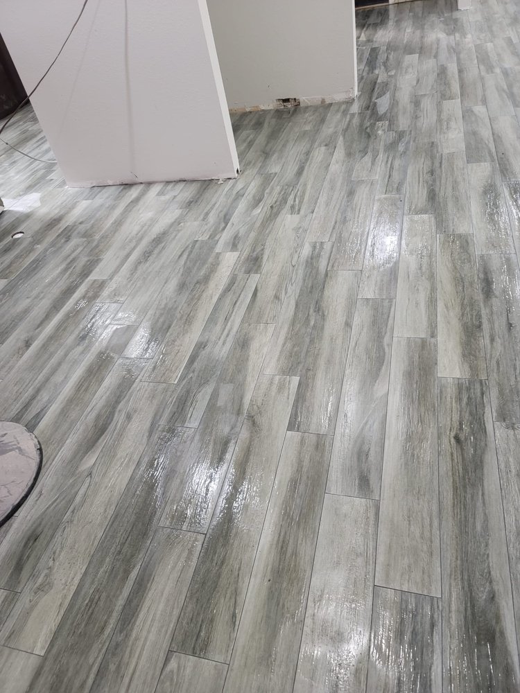 Slide of Cheyo10 Logistics and Remodeling