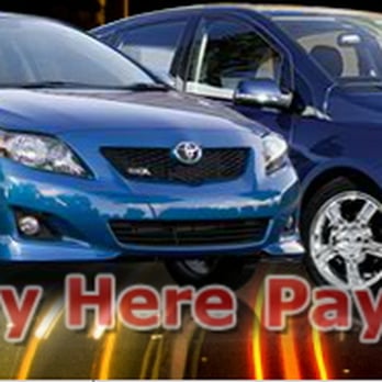 Adams Auto Group - Car Dealers Near Me - Paterson, New Jersey