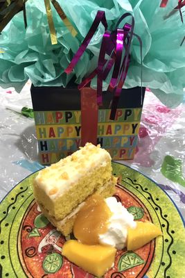 Publix Super Market at Collier Commons by null