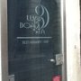 Photo of Luar da Boavista
