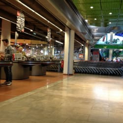Europark