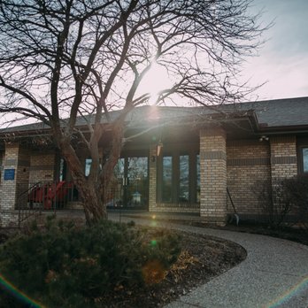 Hand In Hand - Child Care & Day Care Near Me - Bettendorf, Iowa Hand In Hand - Child Care & Day Care Near Me - Bettendorf, Iowa