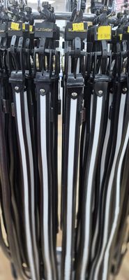 Kim's Home Center by null