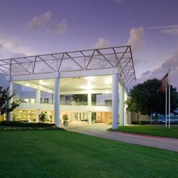 Fort Behavioral Health - Behavior Analysts Near Me - Fort Worth, Texas Fort Behavioral Health - Behavior Analysts Near Me - Fort Worth, Texas
