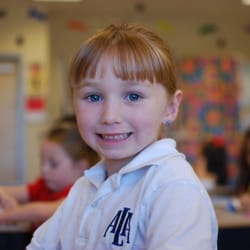 American Leadership Academy - Queen Creek K-6