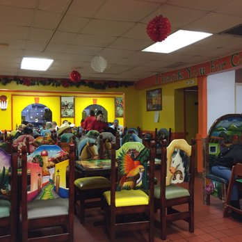 Taqueria El Maguey - Dining - Mexican Near Me - Lafayette, Indiana Taqueria El Maguey - Dining - Mexican Near Me - Lafayette, Indiana