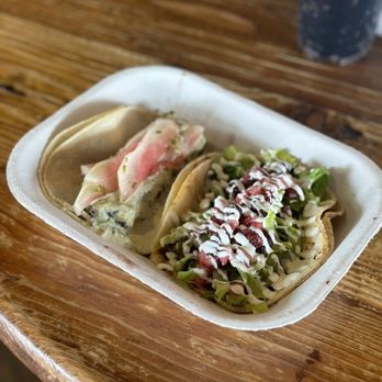 White Duck Taco Shop - Tacos Near Me - Nashville, Tennessee White Duck Taco Shop - Tacos Near Me - Nashville, Tennessee