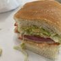 Calabresella