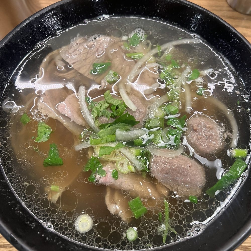Pho 99 - Vietnamese Near Me - Fremont, California Pho 99 - Vietnamese Near Me - Fremont, California