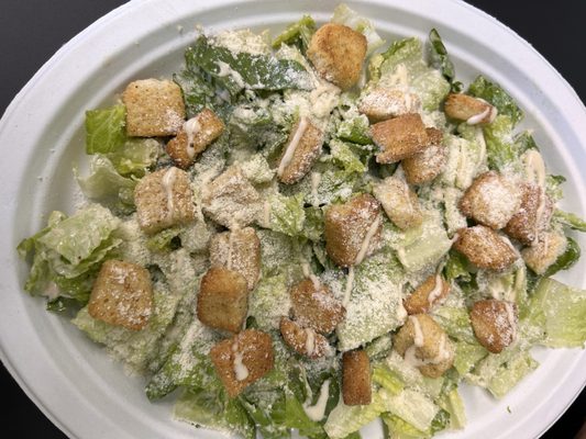 Cafe FooDelicious by null