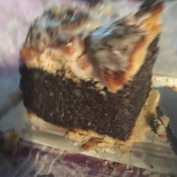 Bäckerei Konditorei Hacker