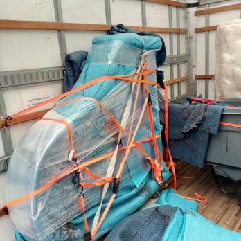 Maggies Helpers - Movers Near Me Maggies Helpers - Movers Near Me