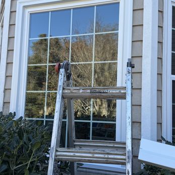 Velazquez Restoration - clean window - Roofing Near Me - Ayden, North Carolina Velazquez Restoration - clean window - Roofing Near Me - Ayden, North Carolina