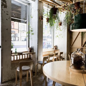 Barobao - Asian Fusion Near Me - Stockholm, Alberta Barobao - Asian Fusion Near Me - Stockholm, Alberta