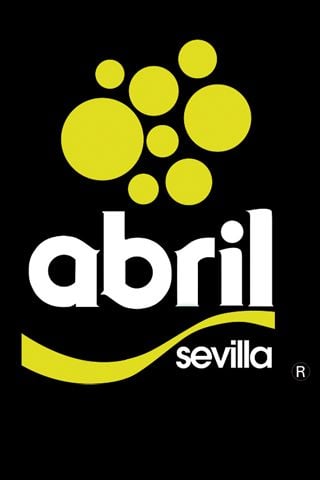 Abril Sevilla