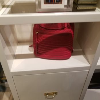 Tory Burch Outlet - Fashion Near Me - Sunrise, Florida Tory Burch Outlet - Fashion Near Me - Sunrise, Florida